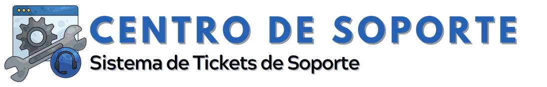 CyberTI HelpDesk - Mesa de Soporte